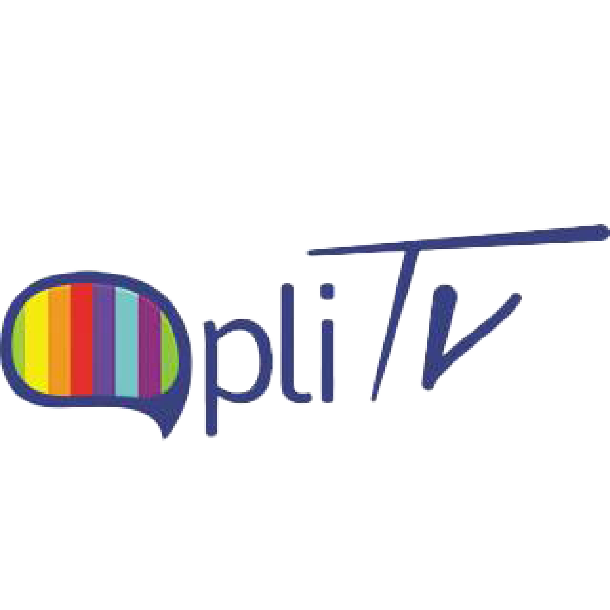 ApliTV Logo