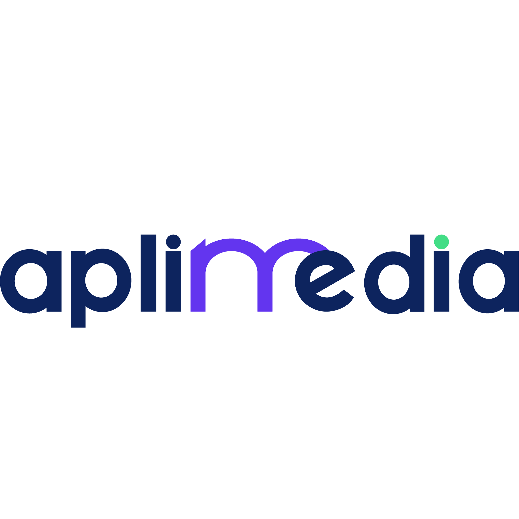 Aplimedia Logo