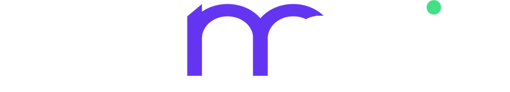 Aplimedia