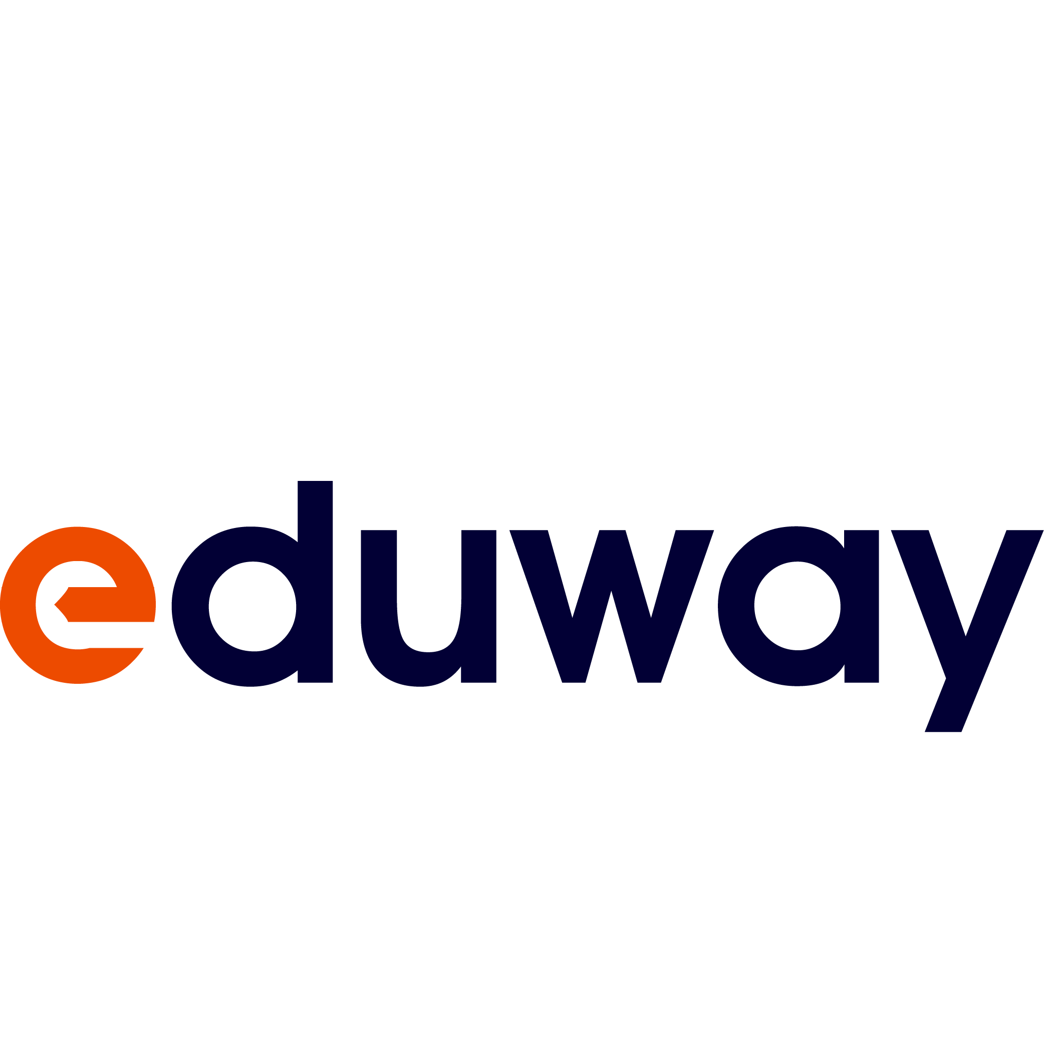 EduWay Logo