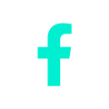 Facebook Icon