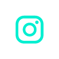 Instagram Icon