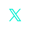X Icon